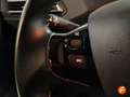 Peugeot 308 5P Active Pack BlueHDi 100 S&S Grau - thumbnail 19