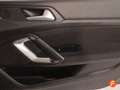 Peugeot 308 5P Active Pack BlueHDi 100 S&S Grau - thumbnail 17