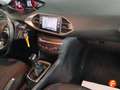 Peugeot 308 5P Active Pack BlueHDi 100 S&S Grau - thumbnail 16