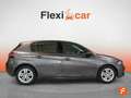 Peugeot 308 5P Active Pack BlueHDi 100 S&S Grau - thumbnail 4