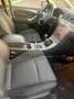 Ford S-Max 2.0 TDCi 140 DPF Titanium - thumbnail 3