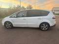 Ford S-Max 2.0 TDCi 140 DPF Titanium - thumbnail 2