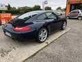 Porsche 911 Carrera 4 3.6 325 Bleu - thumbnail 4