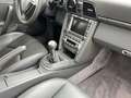 Porsche 911 Carrera 4 3.6 325 Bleu - thumbnail 13