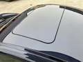 Porsche 911 Carrera 4 3.6 325 Bleu - thumbnail 12