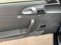 Porsche 911 Carrera 4 3.6 325 Bleu - thumbnail 11