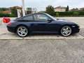 Porsche 911 Carrera 4 3.6 325 Bleu - thumbnail 3