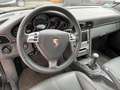 Porsche 911 Carrera 4 3.6 325 Bleu - thumbnail 9