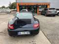 Porsche 911 Carrera 4 3.6 325 Bleu - thumbnail 5
