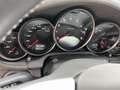 Porsche 911 Carrera 4 3.6 325 Bleu - thumbnail 8