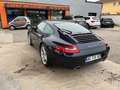 Porsche 911 Carrera 4 3.6 325 Bleu - thumbnail 6
