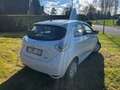 Renault ZOE ZOE (mit Batterie) 41 kwh Life Blanc - thumbnail 10