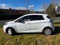 Renault ZOE ZOE (mit Batterie) 41 kwh Life Blanc - thumbnail 5