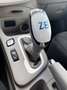 Renault ZOE ZOE (mit Batterie) 41 kwh Life Blanc - thumbnail 27