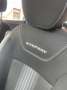 Dacia Lodgy 1.5 dCi"Stepway" 7plaats,Airco,Gps,Camera,Sensoren Gris - thumbnail 11