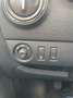 Dacia Lodgy 1.5 dCi"Stepway" 7plaats,Airco,Gps,Camera,Sensoren Grijs - thumbnail 15