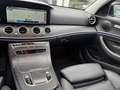 Mercedes-Benz E 200 E 200 d 9G-TRONIC | GARANTIE | CARPASS | TOPSTAAT! Bleu - thumbnail 13