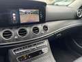 Mercedes-Benz E 200 E 200 d 9G-TRONIC | GARANTIE | CARPASS | TOPSTAAT! Bleu - thumbnail 8