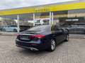 Mercedes-Benz E 200 E 200 d 9G-TRONIC | GARANTIE | CARPASS | TOPSTAAT! Bleu - thumbnail 18