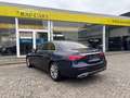 Mercedes-Benz E 200 E 200 d 9G-TRONIC | GARANTIE | CARPASS | TOPSTAAT! Bleu - thumbnail 19