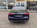 Mercedes-Benz E 200 E 200 d 9G-TRONIC | GARANTIE | CARPASS | TOPSTAAT! Bleu - thumbnail 6