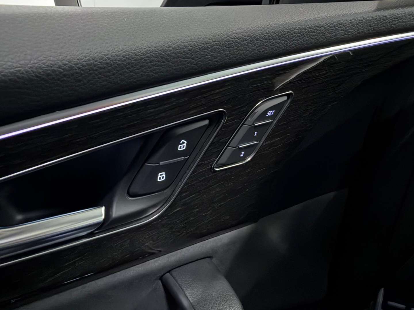 Audi Q8 S Line 50 TDI - - Joinsteer - #5