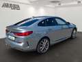BMW 218 i Gran Coupe M Sport Pano ACC HiFi LED LC Pro Grey - thumbnail 5
