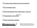 BMW 218 i Gran Coupe M Sport Pano ACC HiFi LED LC Pro Grey - thumbnail 22