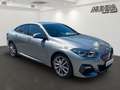 BMW 218 i Gran Coupe M Sport Pano ACC HiFi LED LC Pro Grey - thumbnail 3