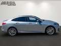 BMW 218 i Gran Coupe M Sport Pano ACC HiFi LED LC Pro Grey - thumbnail 4