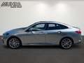 BMW 218 i Gran Coupe M Sport Pano ACC HiFi LED LC Pro Grey - thumbnail 7