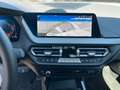 BMW 218 i Gran Coupe M Sport Pano ACC HiFi LED LC Pro Grey - thumbnail 16