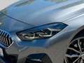 BMW 218 i Gran Coupe M Sport Pano ACC HiFi LED LC Pro Grey - thumbnail 8