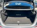 BMW 218 i Gran Coupe M Sport Pano ACC HiFi LED LC Pro Grey - thumbnail 10