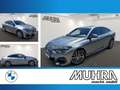 BMW 218 i Gran Coupe M Sport Pano ACC HiFi LED LC Pro Grey - thumbnail 1