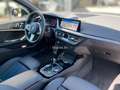 BMW 218 i Gran Coupe M Sport Pano ACC HiFi LED LC Pro Grey - thumbnail 19
