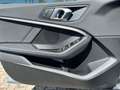 BMW 218 i Gran Coupe M Sport Pano ACC HiFi LED LC Pro Grey - thumbnail 12