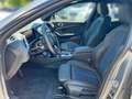 BMW 218 i Gran Coupe M Sport Pano ACC HiFi LED LC Pro Grey - thumbnail 11