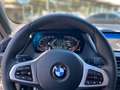 BMW 218 i Gran Coupe M Sport Pano ACC HiFi LED LC Pro Grey - thumbnail 14