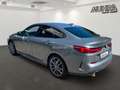 BMW 218 i Gran Coupe M Sport Pano ACC HiFi LED LC Pro Grey - thumbnail 6
