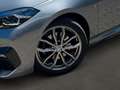 BMW 218 i Gran Coupe M Sport Pano ACC HiFi LED LC Pro Grey - thumbnail 9