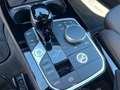 BMW 218 i Gran Coupe M Sport Pano ACC HiFi LED LC Pro Grey - thumbnail 15