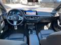 BMW 218 i Gran Coupe M Sport Pano ACC HiFi LED LC Pro Grey - thumbnail 17