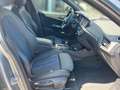 BMW 218 i Gran Coupe M Sport Pano ACC HiFi LED LC Pro Grey - thumbnail 20