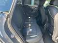 BMW 218 i Gran Coupe M Sport Pano ACC HiFi LED LC Pro Grey - thumbnail 18