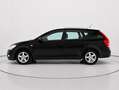 Kia Ceed / cee'd 1.6 CRDI Eco-Dynamics Drive 115 Negro - thumbnail 6