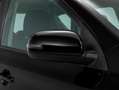 Kia Ceed / cee'd 1.6 CRDI Eco-Dynamics Drive 115 Negro - thumbnail 16