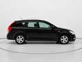 Kia Ceed / cee'd 1.6 CRDI Eco-Dynamics Drive 115 Negro - thumbnail 2
