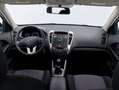 Kia Ceed / cee'd 1.6 CRDI Eco-Dynamics Drive 115 Negro - thumbnail 8