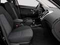 Kia Ceed / cee'd 1.6 CRDI Eco-Dynamics Drive 115 Negro - thumbnail 12